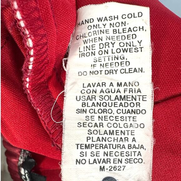 Sequin Hearts Jrs Burgundy Satin Halter Dress Sz 9 Tulle Layers Whimsigoth Fairy - Picture 10 of 12